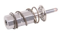 hhs-glue-jet-27005230-selenoid-armature