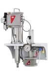hhs-pmdre6-piston-pump-glue-pump