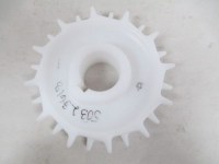 intralox-2400-12t-1
