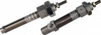 kuhnke-16800200-silindir-piston