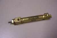 kuhnke-203060150-silindir-piston