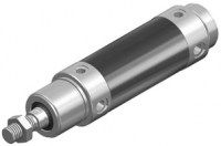 kuhnke-28291020-silindir