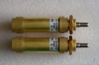 kuhnke-34150040-silindir