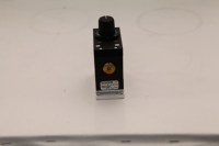 kuhnke-54022-3-100-sn-52-timer-m-5