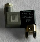 kuhnke-65113-micro-solenoid-valf