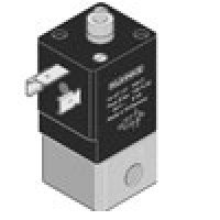kuhnke-67134-micro-solenoid-valf