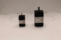 kuhnke-701010-doner-eleman4
