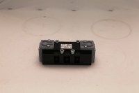 kuhnke-760847128-iso-valf-hava-hava-1-53-am