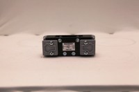 kuhnke-760877142-iso-valf-hava-hava-1-52