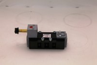 kuhnke-760879700-iso-valf-bobin-yay-1-52