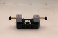 kuhnke-760940800-iso-valf-bobin-bobin-2-52-am