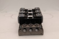 kuhnke-760979800-iso-valf-bobin-bobin-2-52