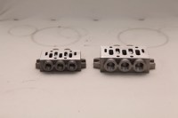 kuhnke-764200011-iso-1-tekli-pleyt