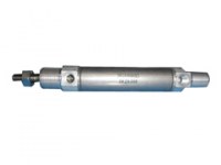 kuhnke-ks-202040160-silindir-piston