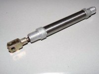 kuhnke-sp-726-002-silindir