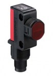 leuze-ppic-et28-M8-R-sensor