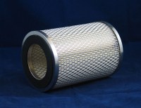leybold-71213293-filtre