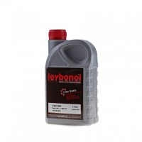 leybold-leybonol-lvo200-yag