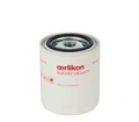 leybold-sogevac-sv100b-sv1200b-oil-filter-yag-filtre-pn-ek96005