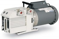 leybold-trivac-d16b-vakum-pompasi8