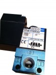 mac-valf-111b-111aaaa-solenoid-valf