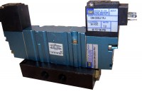 mac-valf-453a-aaa-dm-dddj-1kj-solenoid-valf