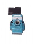mac-valf-55b-serisi-pid-501aaaa-solenoid-valf8