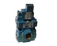 mac-valf-56c-13-501cc-solenoid-valf