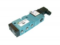 mac-valf-811c-pm-593jb-152-solenoid-valf