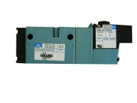 mac-valf-811c-pm-611ca-152-pme-611caaa-solenoid-valf