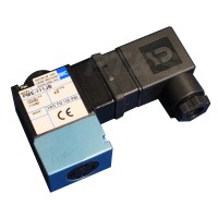 mac-valf-pme-111jb-solenoid-valf