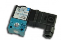 mac-valf-valve-116b-611jb-871jb-selenoid-valf