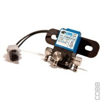 mac-valves-turbo-boost-control-valves