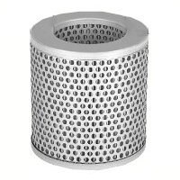 mann-bobst-05-50-000-46-004-toz-filtresi