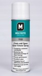 molykote-1122-sentetik1