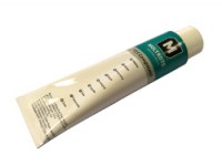 molykote-1292-50gr-2