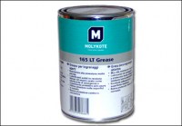 molykote-165-lt-vidali-miller