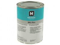 molykote-br-2-plus-2
