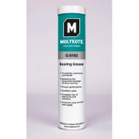 molykote-g-0100-2