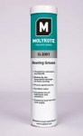 molykote-g-2001-2