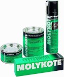 molykote-g-2003-2