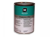 molykote-longterm-2-plus-2