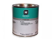 molykote-p-1600-paste