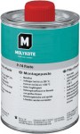 molykote-p74
