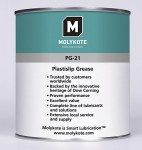 molykote-pg-21