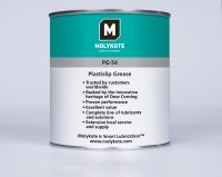 molykote-pg-54