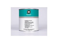 molykote-pg-65