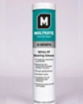 molykote-pg-75