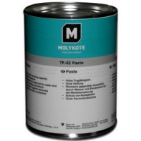 molykote-tp-42