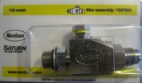 nordson-1007034-komple-inline-filtre